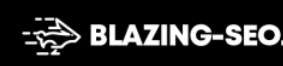 Blazing SEO Coupons